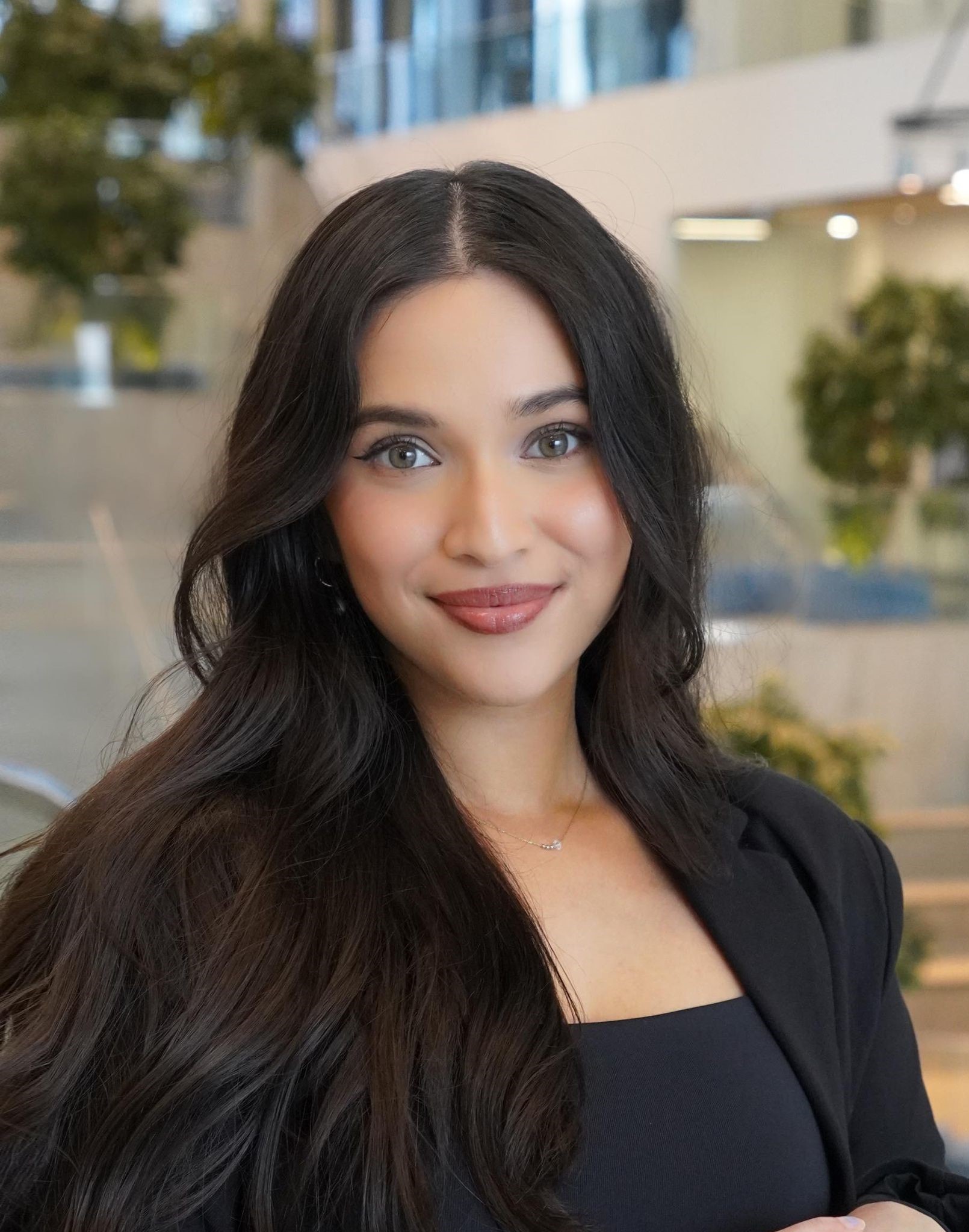 Anupama Hettiarachchi
