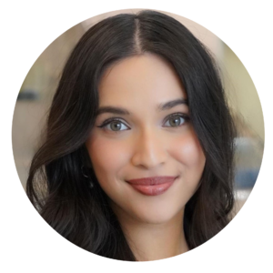 Anupama Hettiarachchi